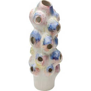 Vase Collina 39cm Kare Design