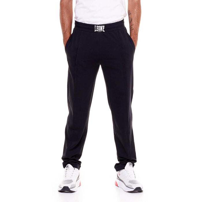 Pantaloni da uomo Sporty