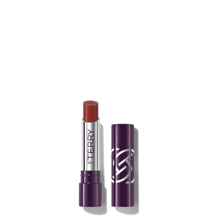N°6 Love Affair - Rouge à Lèvres Hydratant