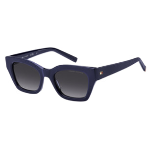 Gafas de Sol Tommy Hilfiger TH 2264/S PJP de Acetato Mujer 51 mm