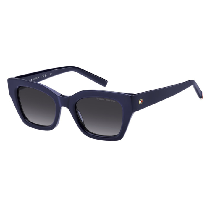 Gafas de Sol Tommy Hilfiger TH 2264/S PJP de Acetato Mujer 51 mm