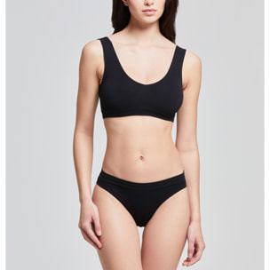 Brassiere coppa a vela Q-Cycle