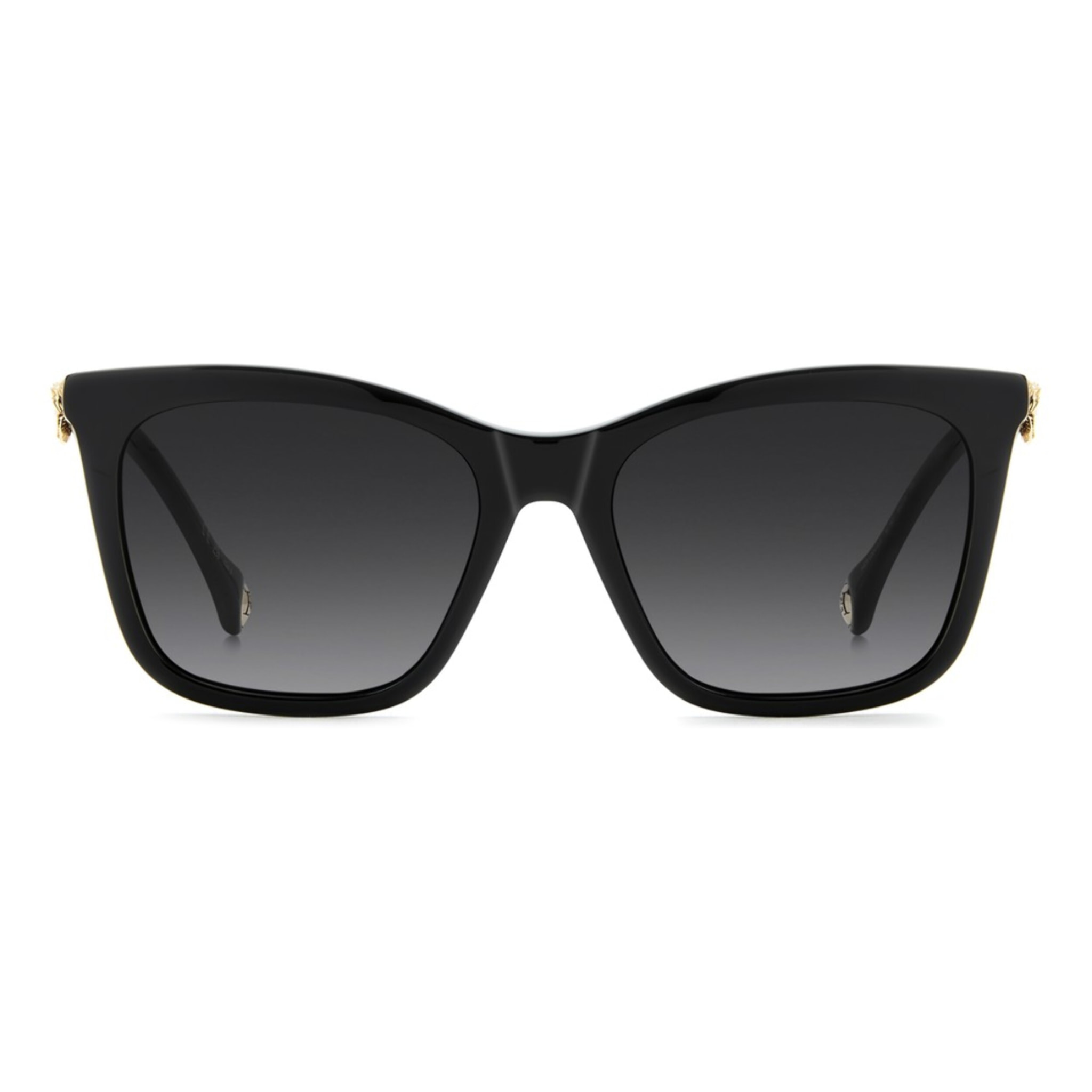 GAFAS DE SOL CAROLINA HERRERA HER 0394/G/S 807