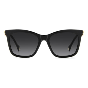 GAFAS DE SOL CAROLINA HERRERA HER 0394/G/S 807