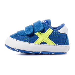 MUNICH BARRU ZERO 17