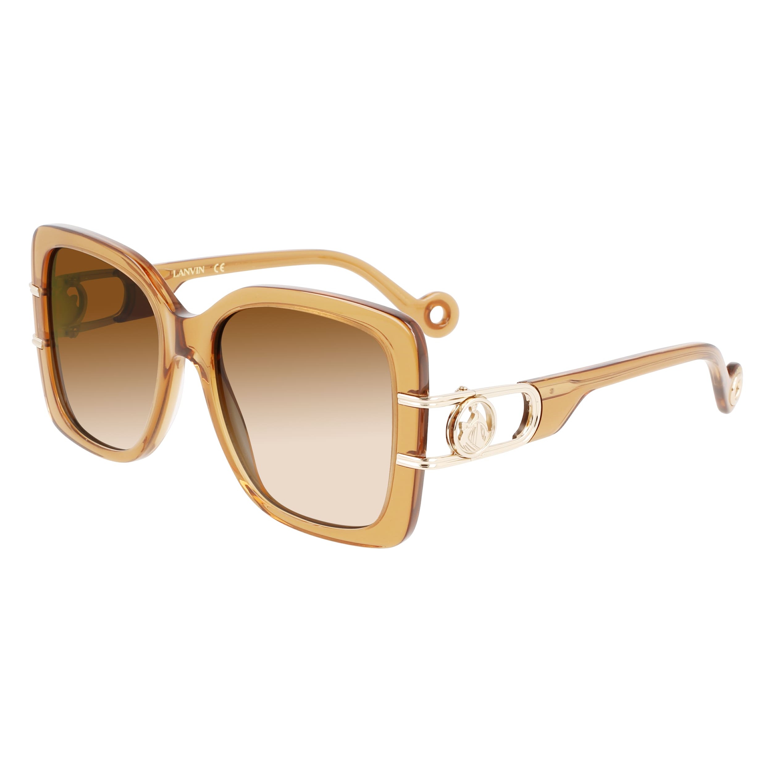 Gafas de sol Lanvin Mujer LNV624S-208