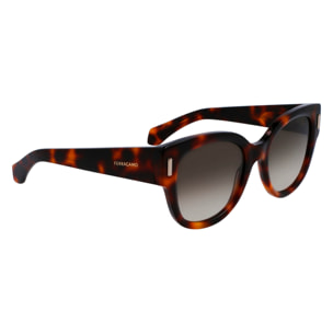 Gafas de sol Ferragamo Mujer SF2007S-240