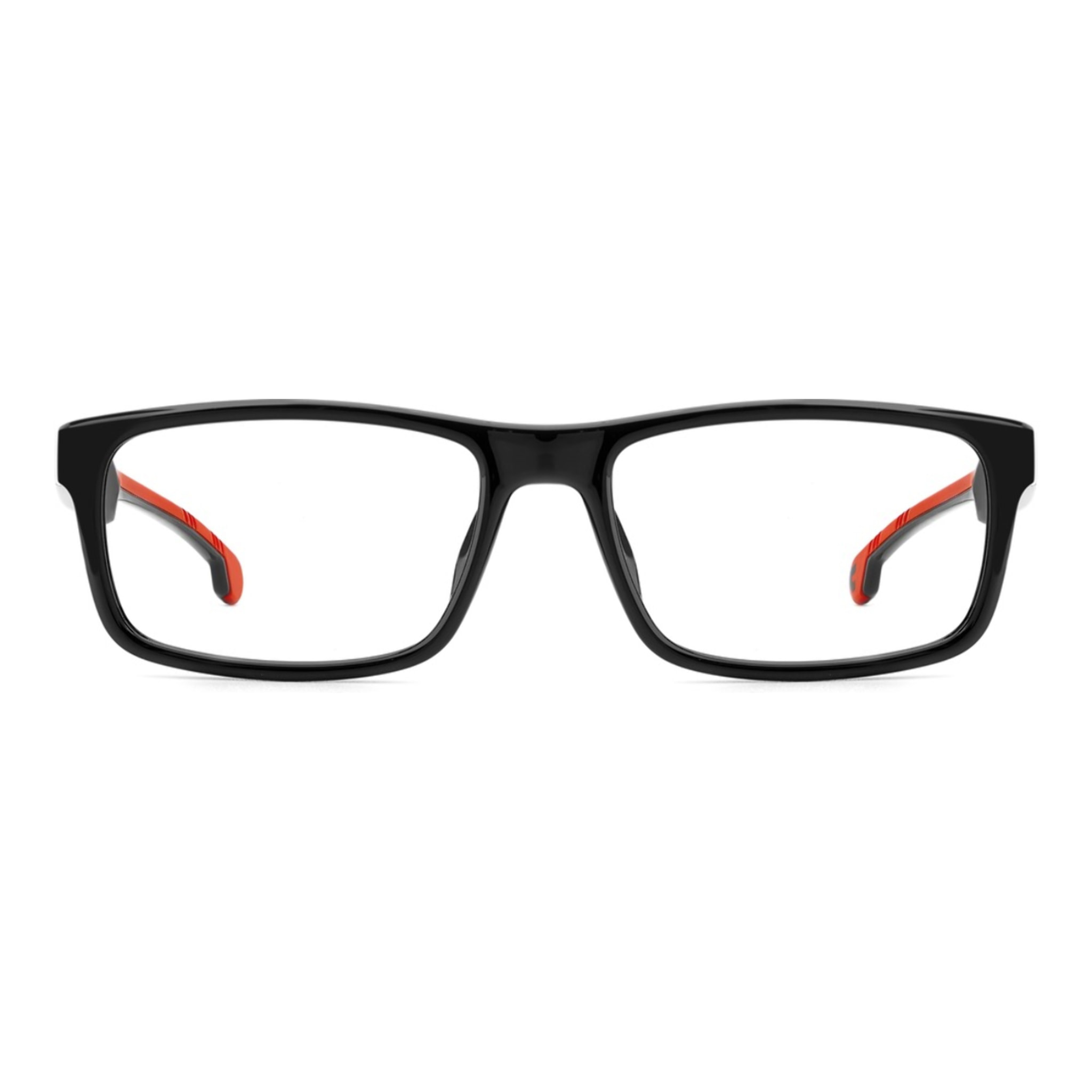 Gafas de Vista Carrera Ducati CARDUC 016 OIT de Nylon Hombre 55 mm