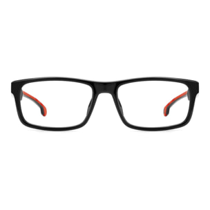 Gafas de Vista Carrera Ducati CARDUC 016 OIT de Nylon Hombre 55 mm