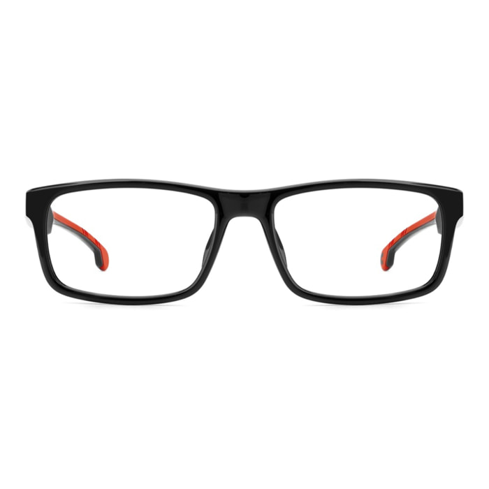 Gafas de Vista Carrera Ducati CARDUC 016 OIT de Nylon Hombre 55 mm