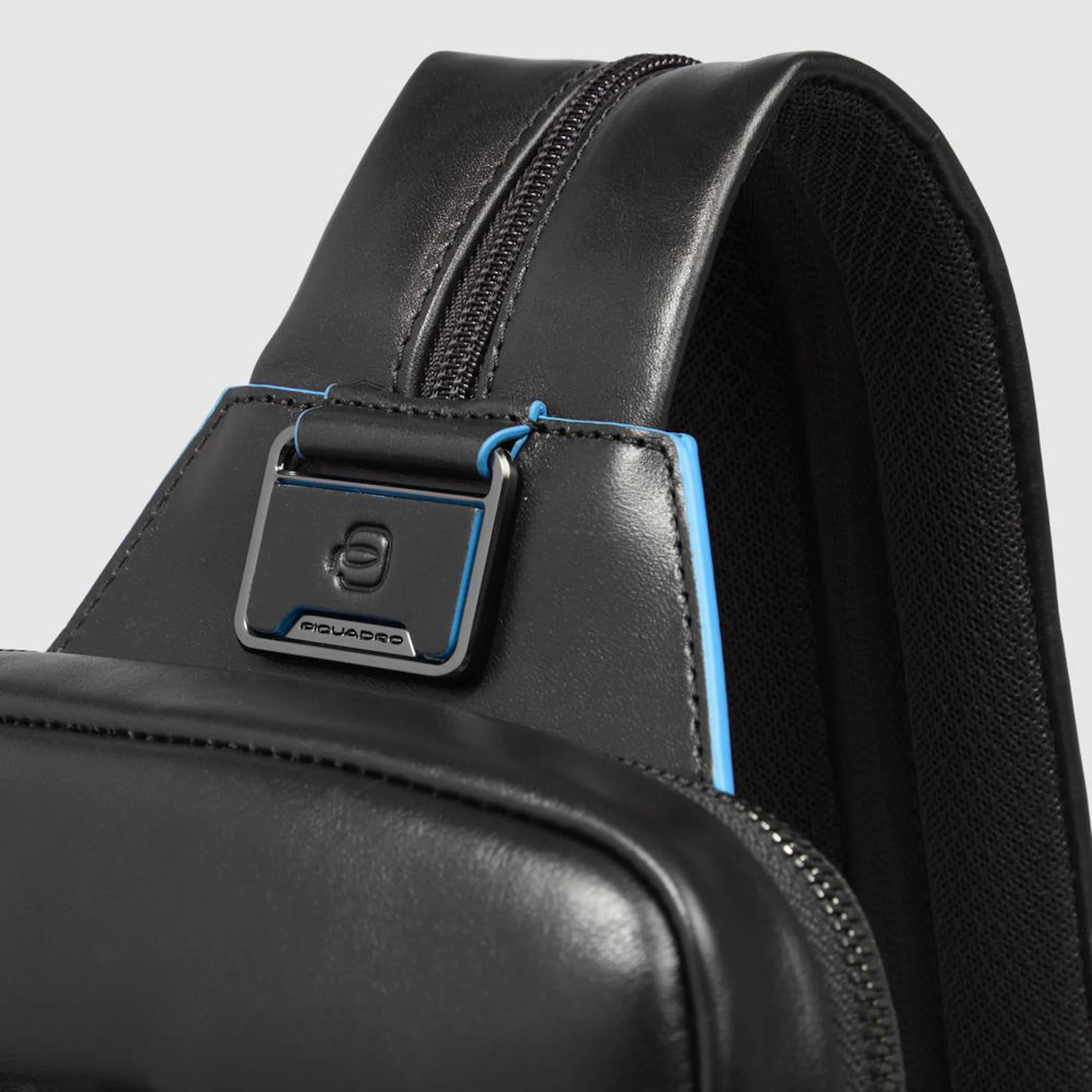 Piquadro Monospalla portabile a zaino