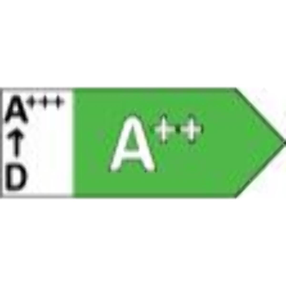 AEG Horno de vapor Serie 6000 SenseCook con SteamCrisp con Display LED Explore V7PBR521SB