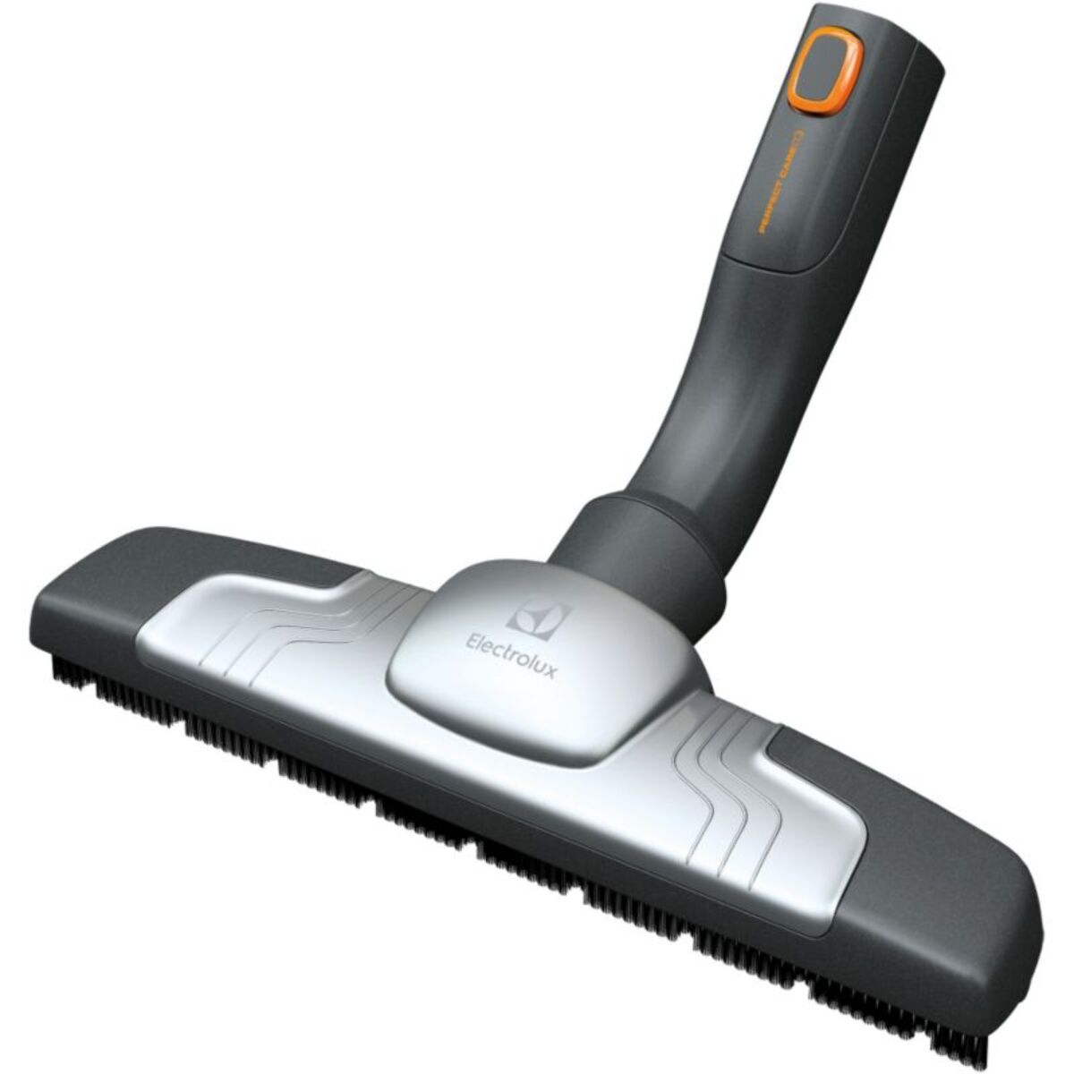 Brosse ELECTROLUX ZE115 Silent Parketto 36cm sols durs délicats
