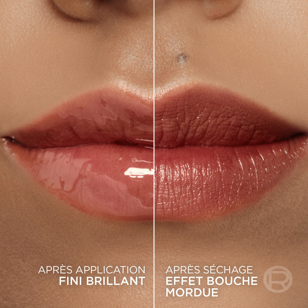 L'Oréal Paris Hyaluron Tint 485 Nude Espresso 5ml