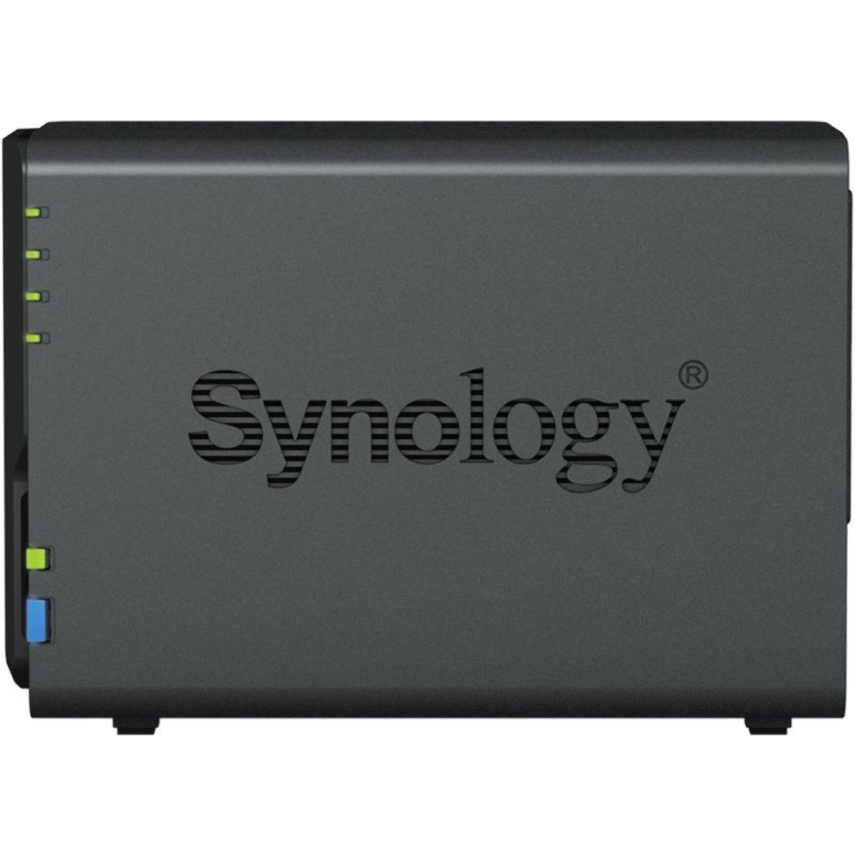 Serveur NAS SYNOLOGY DS223