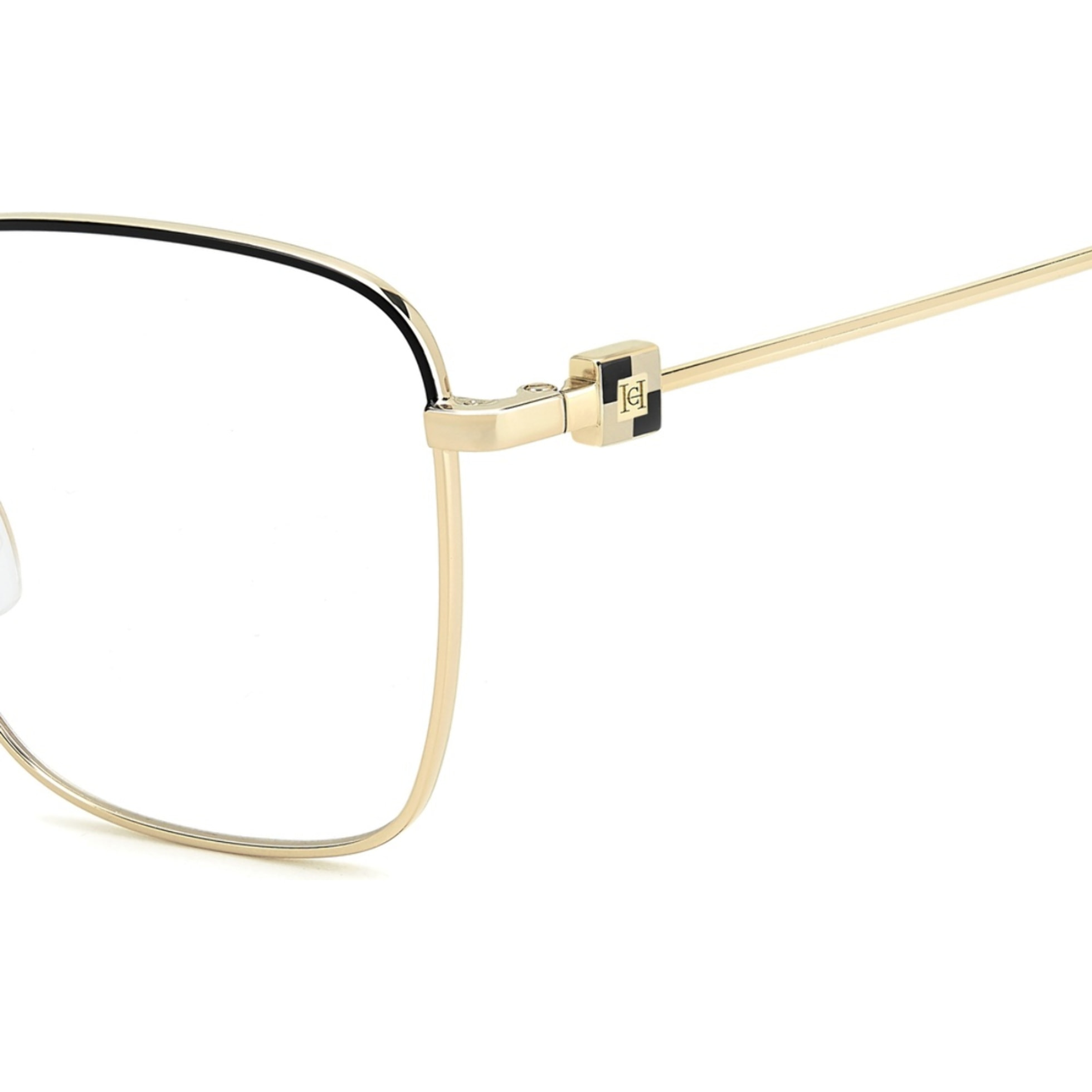 Gafas de Sol Carolina Herrera HER 0221/G/S 3H2 de Acetato Mujer 50 mm