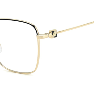 Gafas de Sol Carolina Herrera HER 0221/G/S 3H2 de Acetato Mujer 50 mm