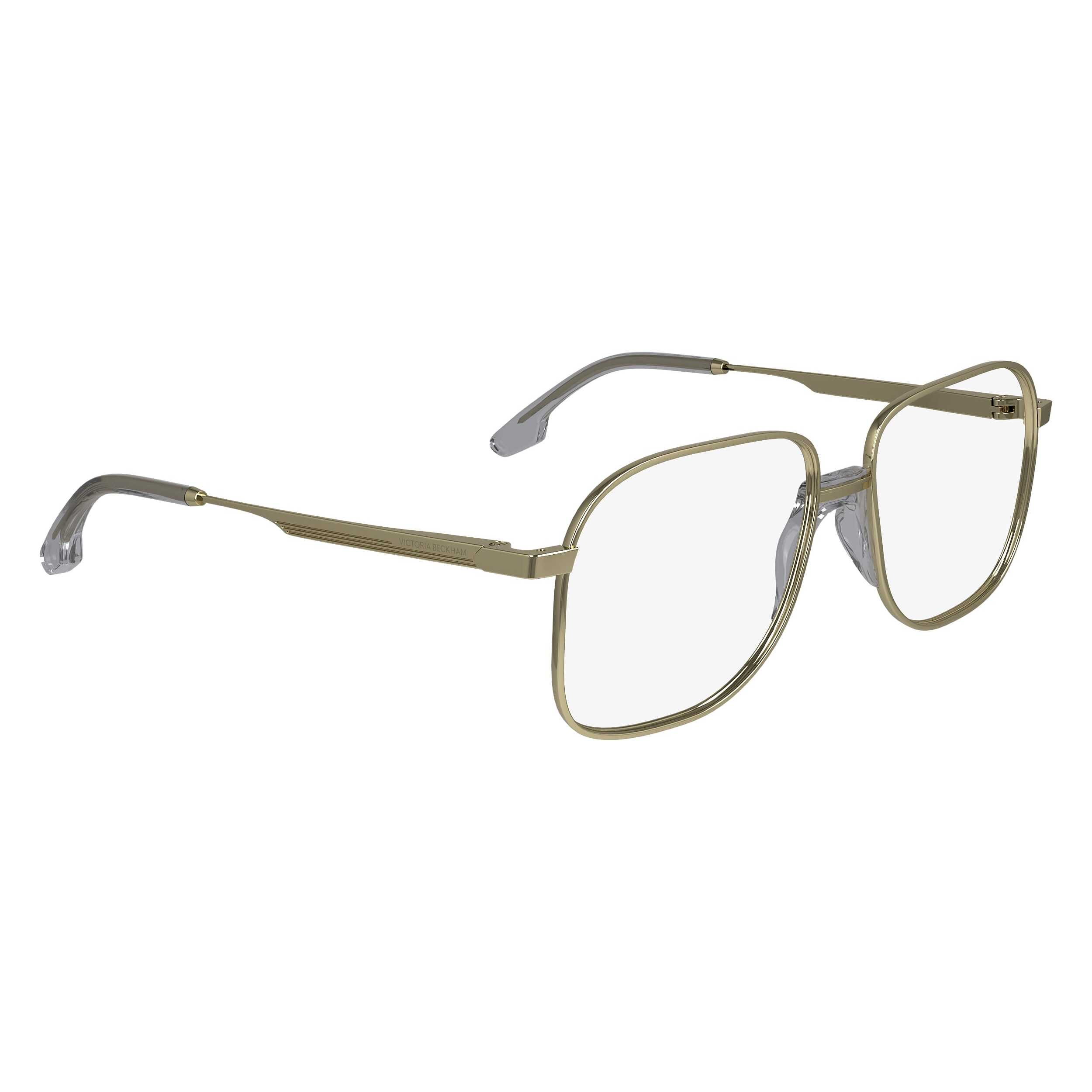 Montura de gafas Victoria Beckham Mujer VB2134-5614714