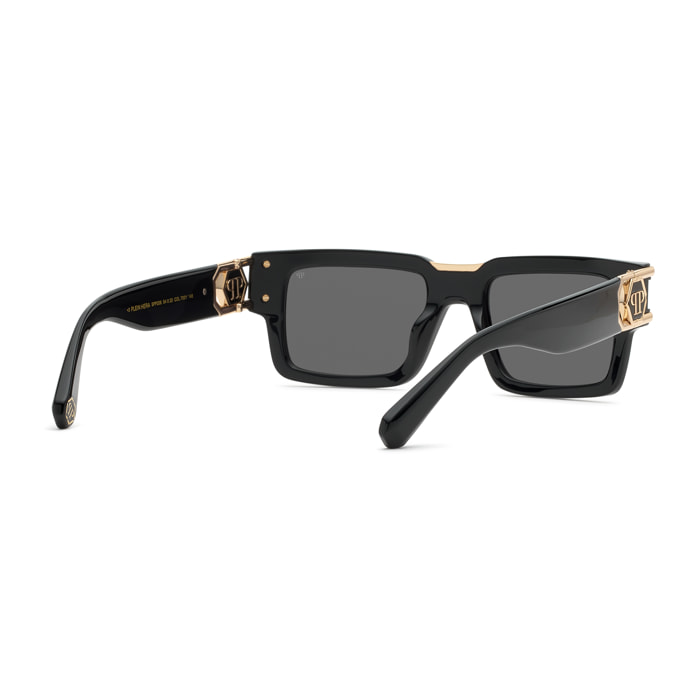 PHILIPP PLEIN Sunglasses PLEIN HERA