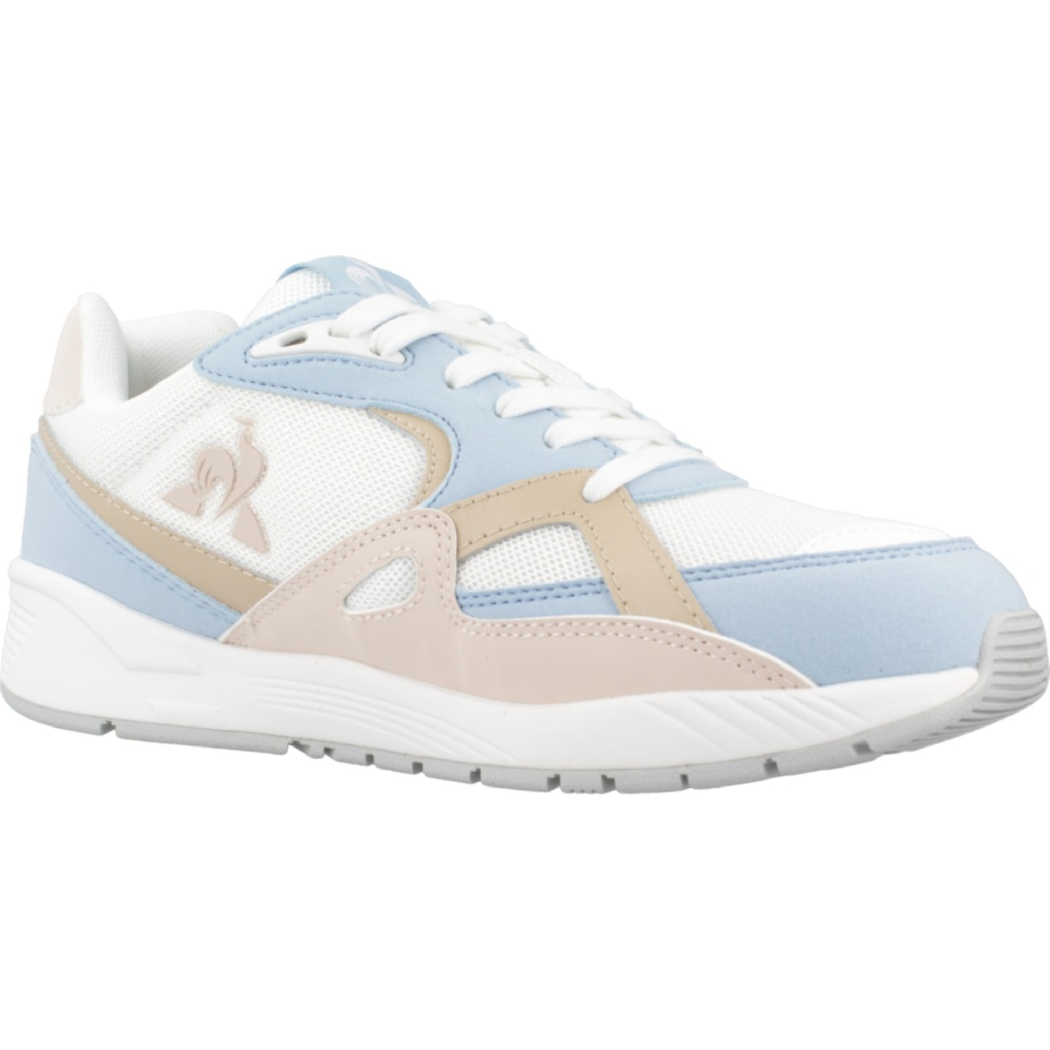 SNEAKERS LE COQ SPORTIF SPORTINSPI