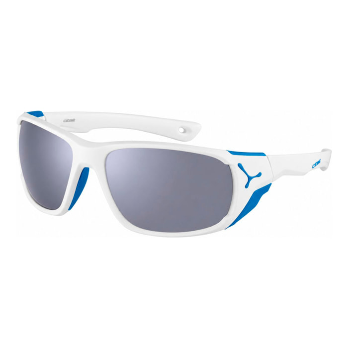 Gafas de sol Cebe Unisex CS05402-S