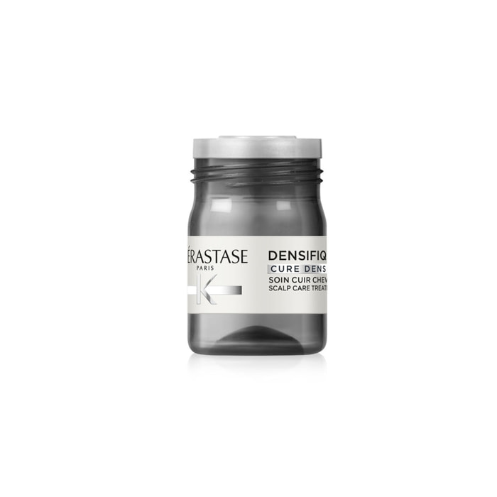 Densifique - Cure Soin Activateur de Densité 42 X 6 ml