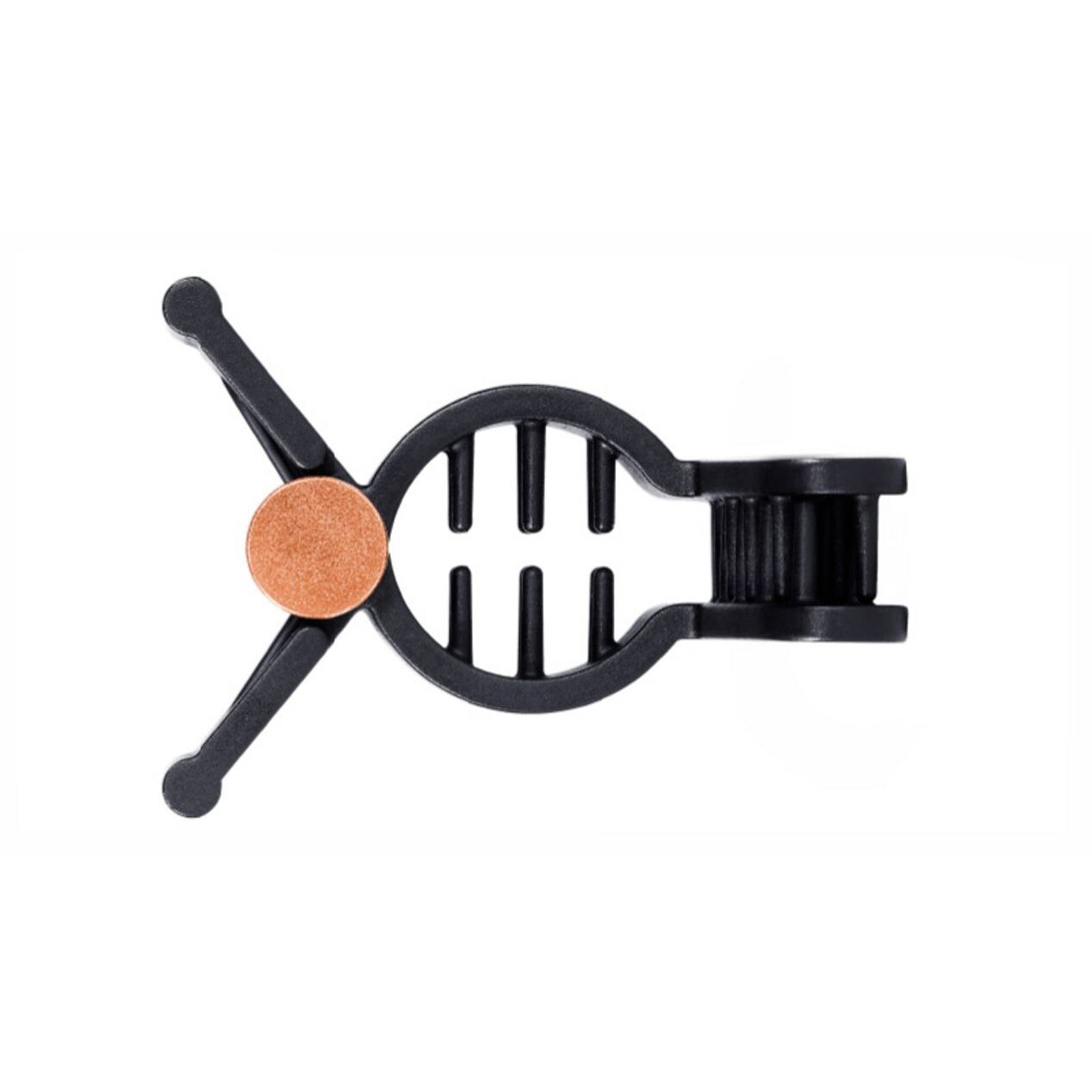 Dyson Accessori | Clip per capelli Dyson