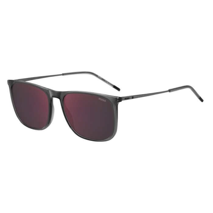 GAFAS DE SOL HUGO HG 1319/S HEK