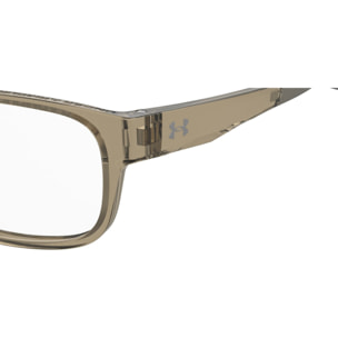 GAFAS DE VISTA UNDER ARMOUR UA 5079 2T3