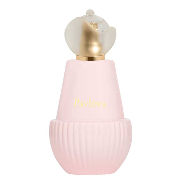 Pavlova - Eau de Parfum 100 ml