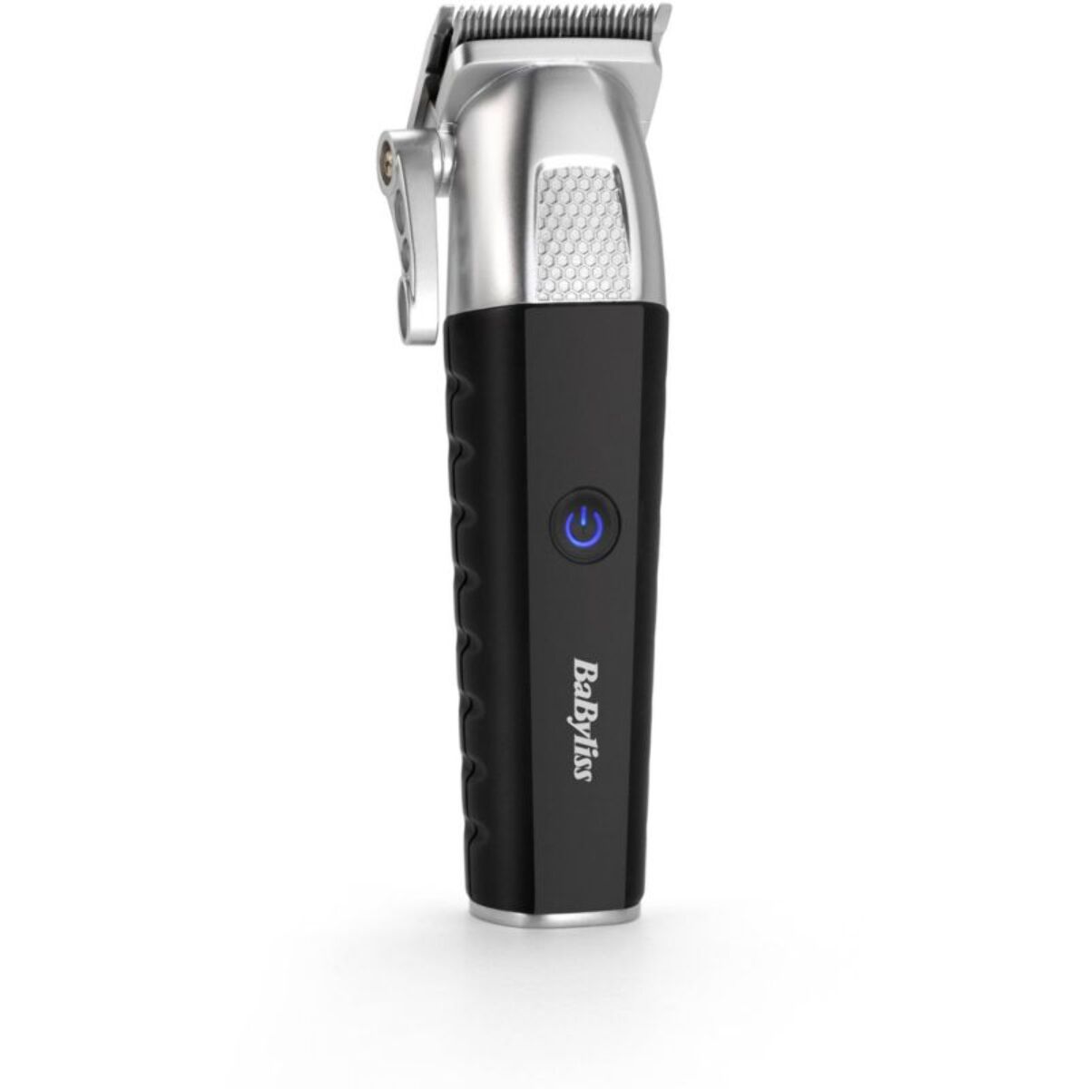 Tondeuse cheveux BABYLISS E812E Lithium Power