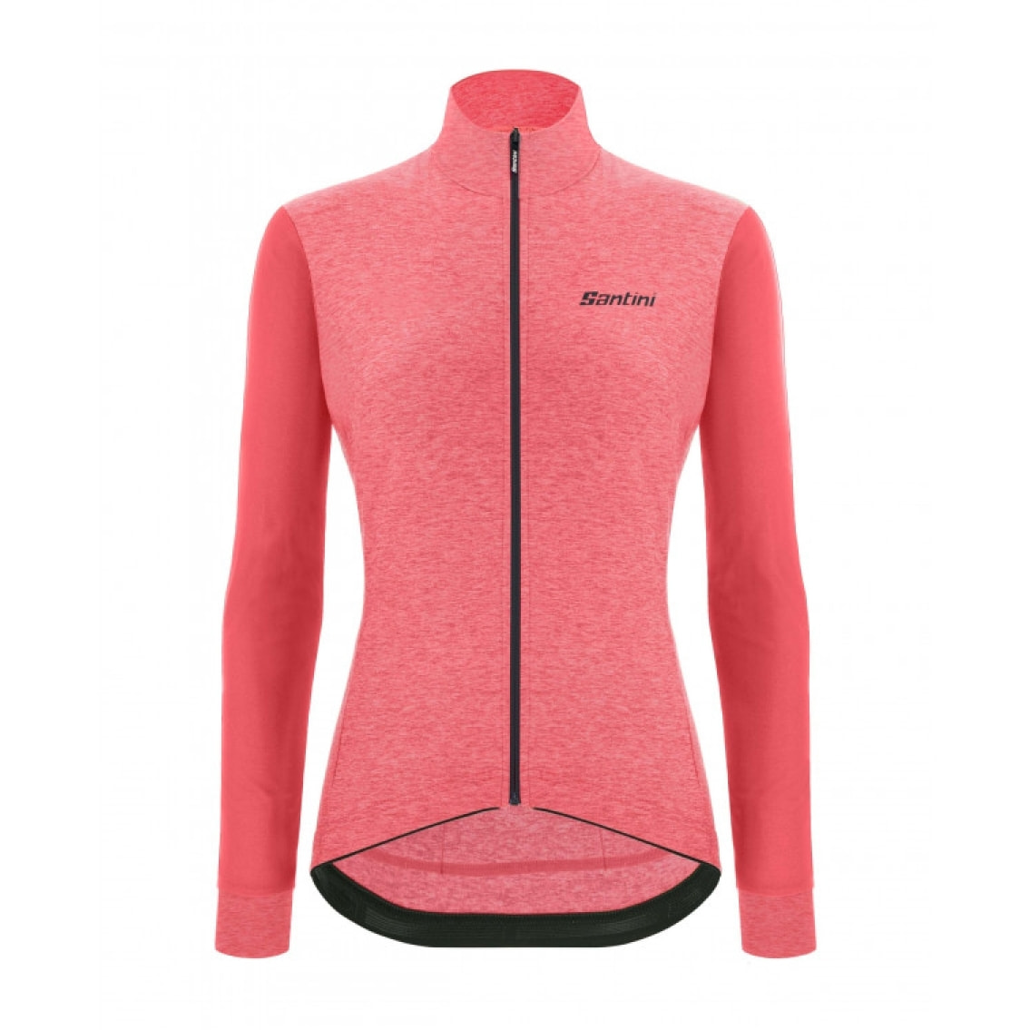 Metal - Maglia Donna - Rosa - Donna