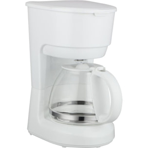 Cafetière filtre LISTO CFL7w