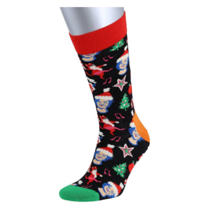 Calcetines 3-pack season holiday