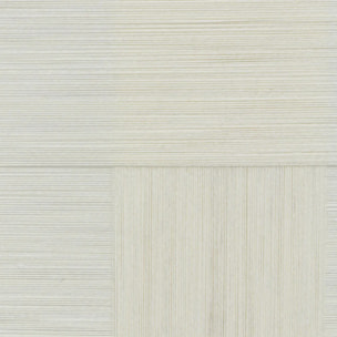 Déco murale "Tissia" 50x70cm