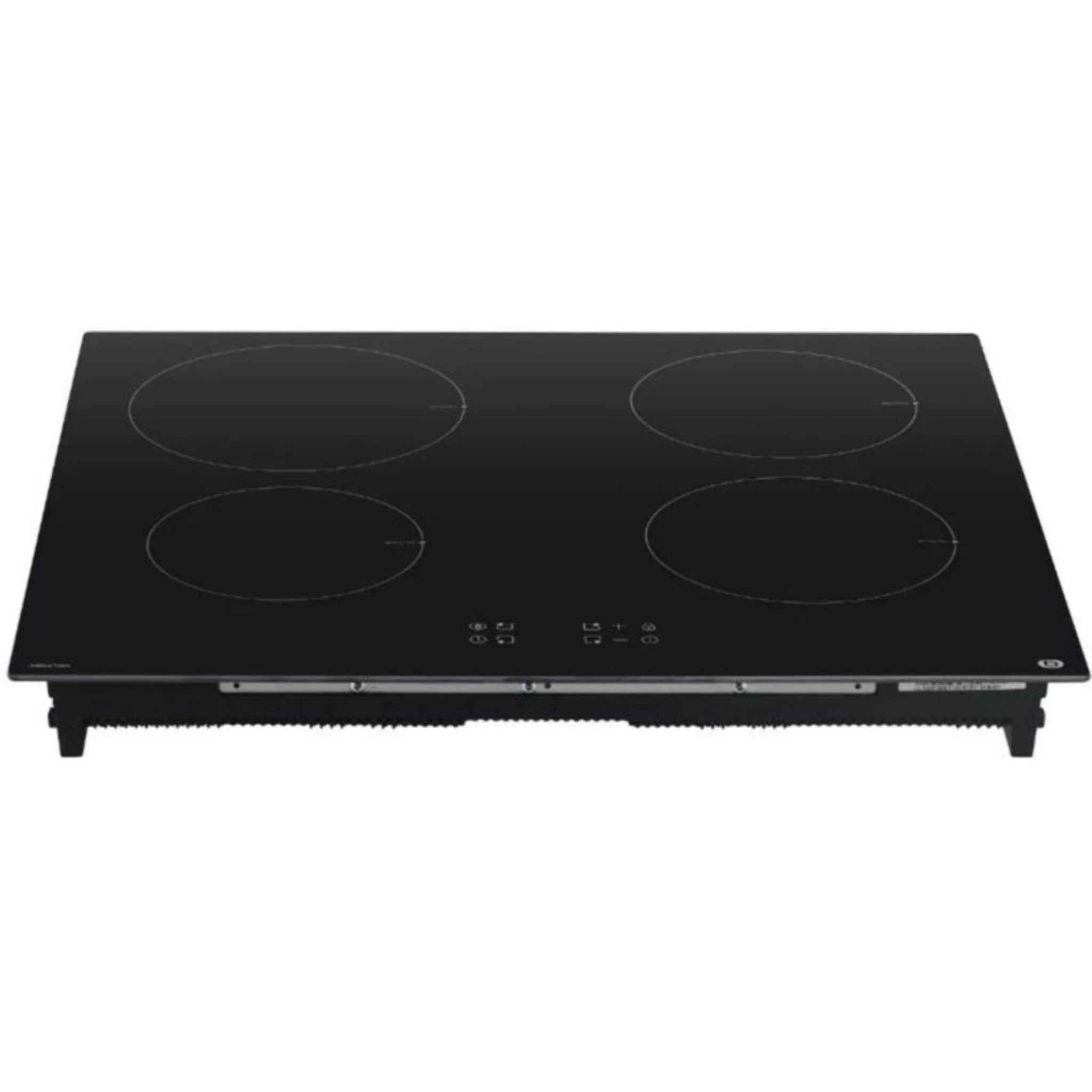 Plaque induction ESSENTIELB ETI42