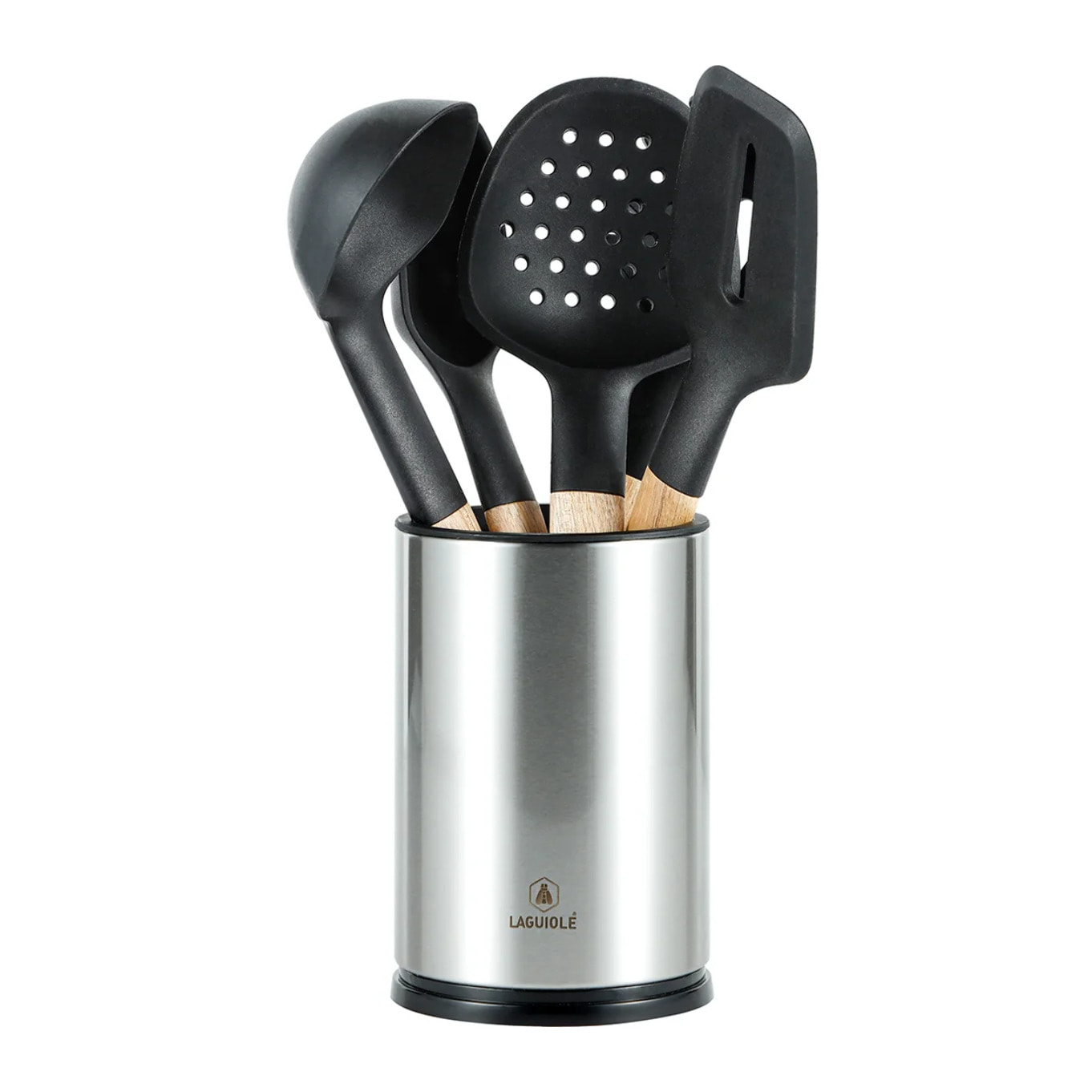 Set de 5 ustensiles de cuisine