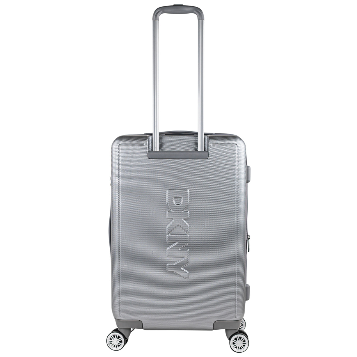 Maleta Pc Mediana Dkny Dkny-3103 Simply Put Plata