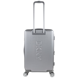 Maleta Pc Mediana Dkny Dkny-3103 Simply Put Plata