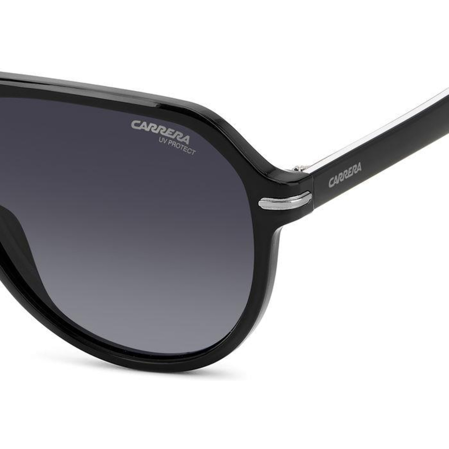 Gafas de Sol Carrera 315/S GUU de Acetato Hombre 58 mm