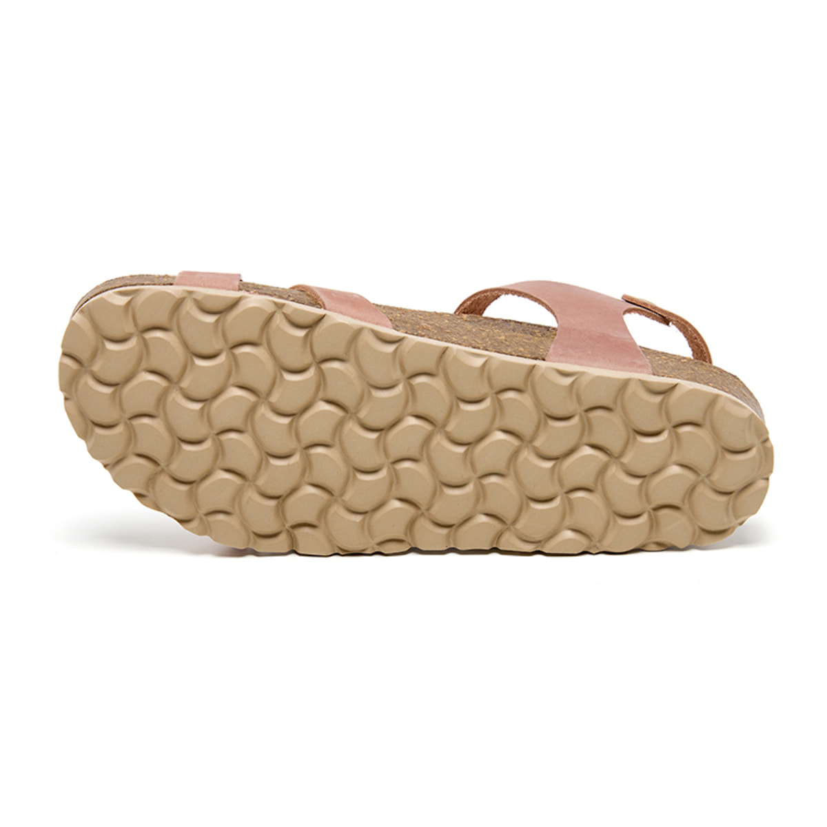 Sandalia BILLOWY ROSA