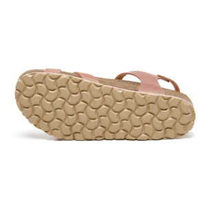 Sandalia BILLOWY ROSA