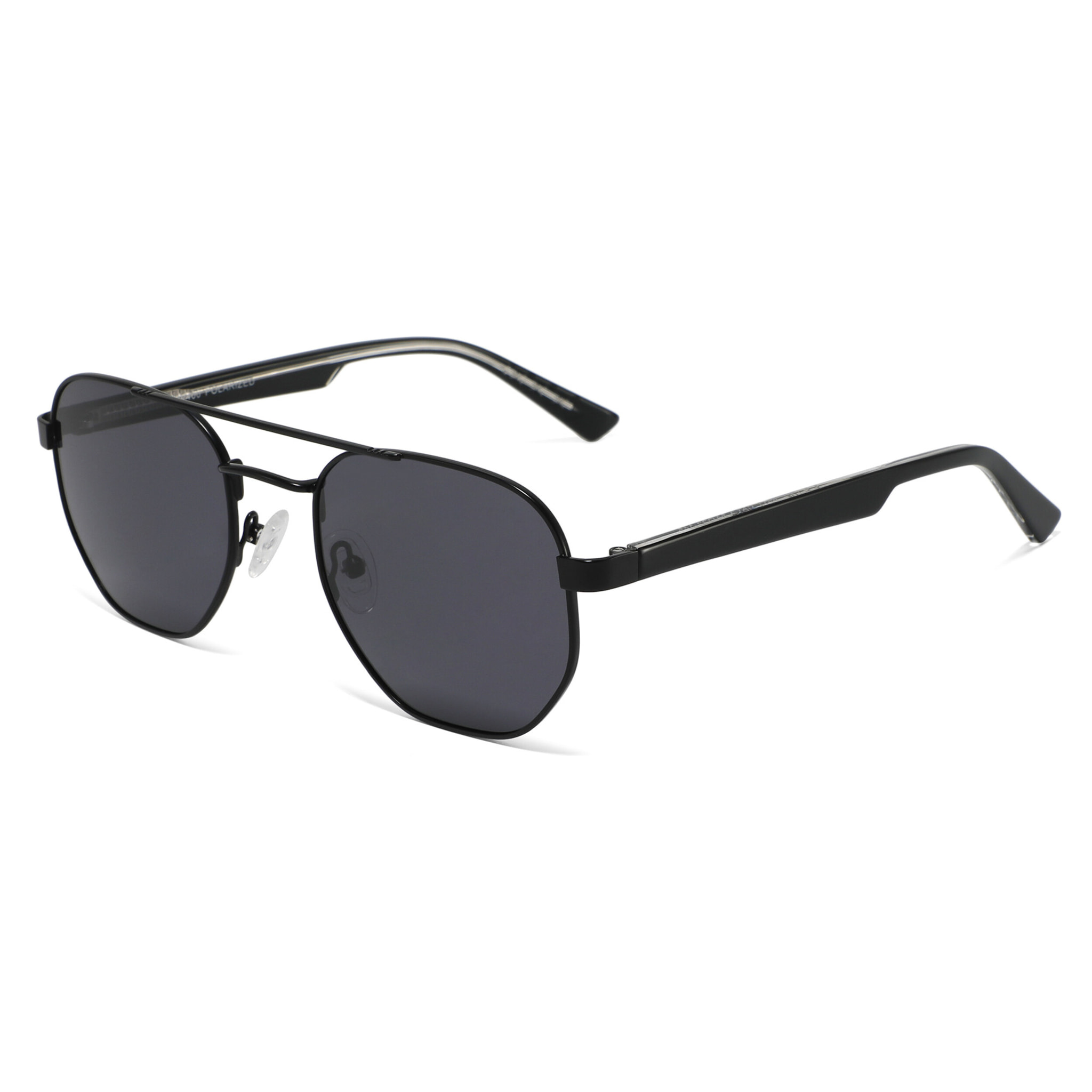 Gafas De Sol Feler | 8517-1