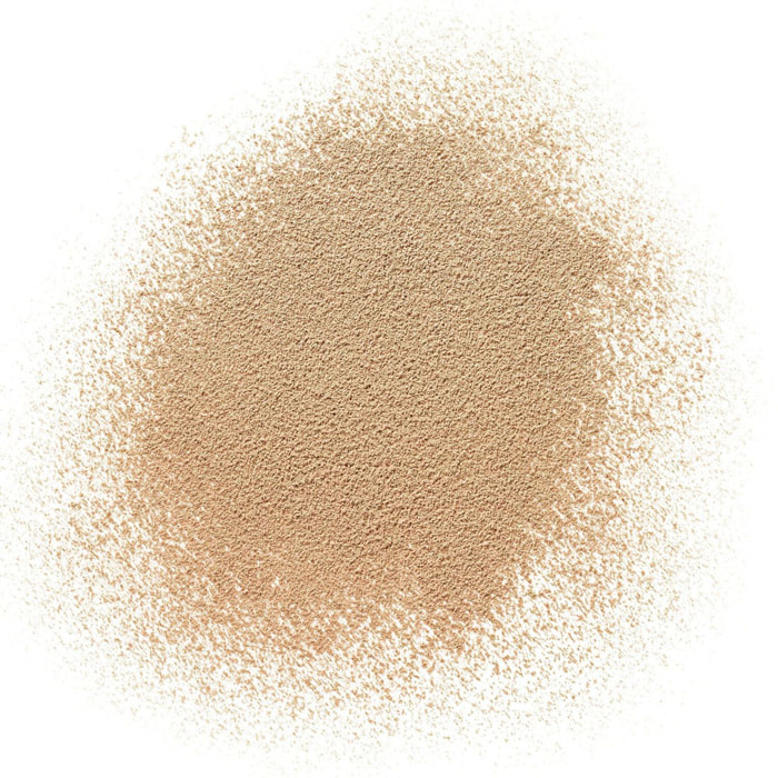Original - Fond de Teint en Poudre Libre SPF 15