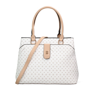 Briciole Borsa a tracolla