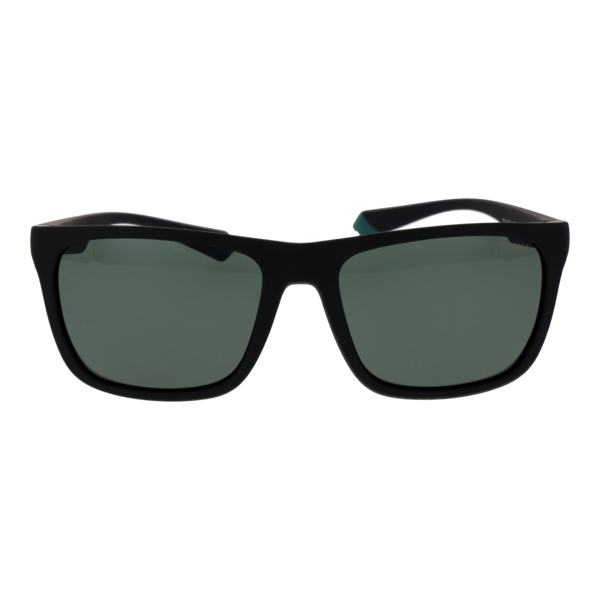 Gafas de sol Polaroid Unisex PLD-2141-S-563OLUC