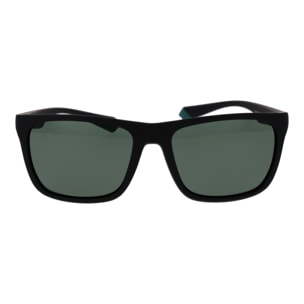 Gafas de sol Polaroid Unisex PLD-2141-S-563OLUC