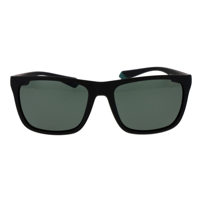 Gafas de sol Polaroid Unisex PLD-2141-S-563OLUC