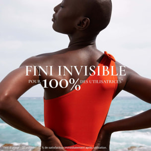 Nuxe Sun - Brume Solaire Fraîche SPF30