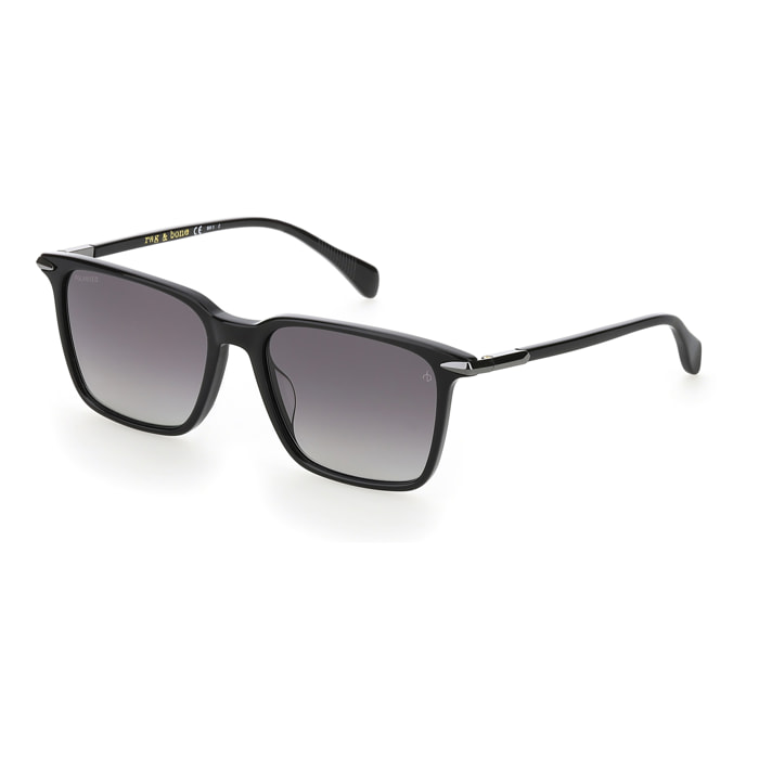 Gafas de sol Rag&bone Hombre RNB5028-G-S-80755WJ